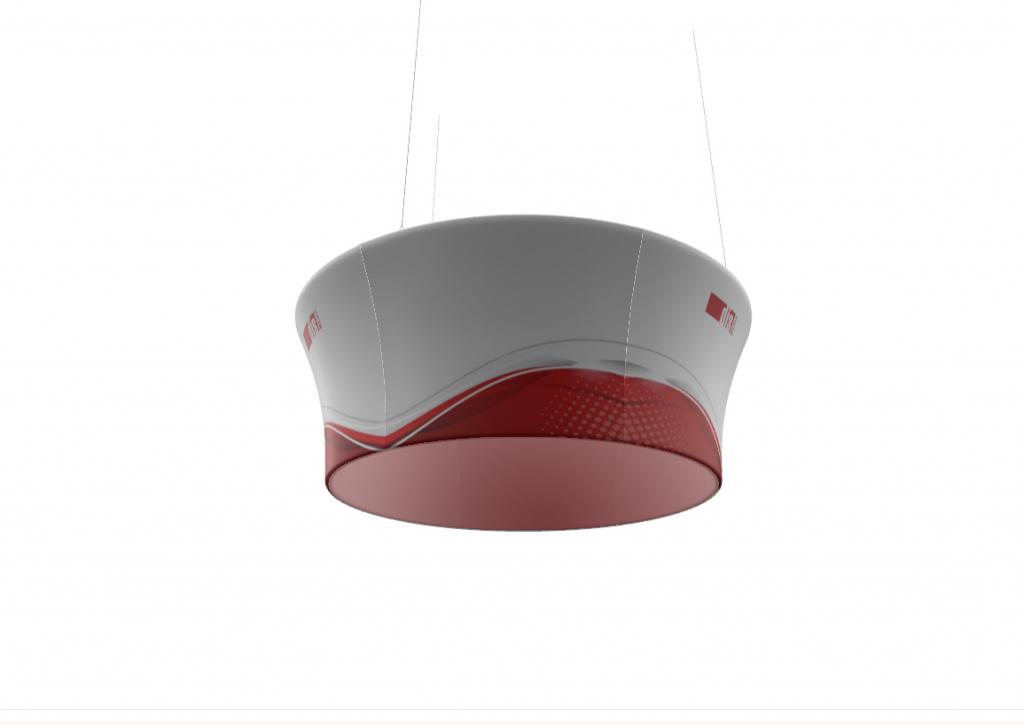Závěsný poutač Trapfloat3.jpg