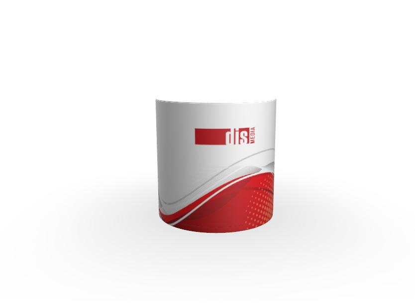 Prezentační stolička b06 Roller