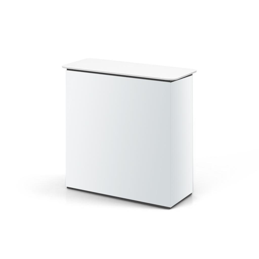 Pult Multiframe