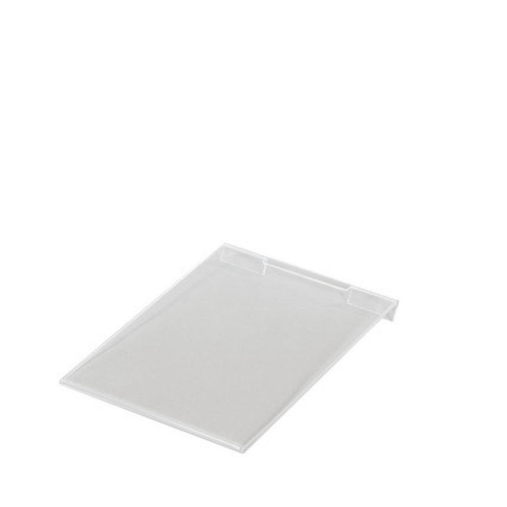 Plakátový rám Sail zip A4