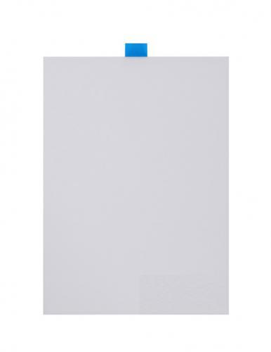 Standardní klip rám - PVC fólie